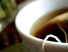Bolsita de Té thumbnail