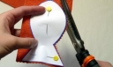 Jesús el patrón perfecto  thumbnail