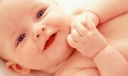 bebés de seis meses distinguen el bien del mal thumbnail