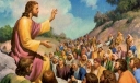 Jesús más que maestro thumbnail
