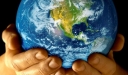 Dios Cuida de Nosotros… thumbnail
