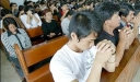 Cristianos en Indonesia sufren más ataques thumbnail