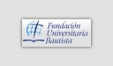 Universidad Bautista de Cali inicia estudio de teología a distancia thumbnail