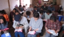 China: Más de 23 millones de cristianos thumbnail