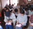 China: Más de 23 millones de cristianos thumbnail
