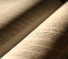¿Cómo llegó la Biblia a América? thumbnail