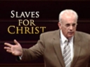 Esclavos de Cristo :: John MacArthur thumbnail
