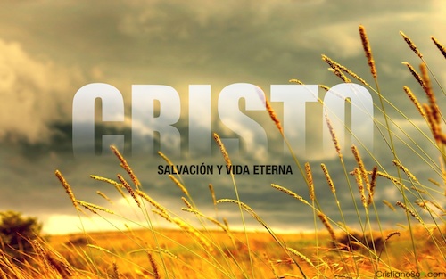 Cristo min Descargas