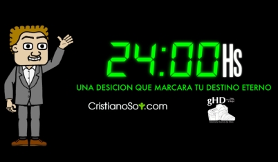 poster fp1 Descargas
