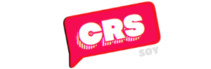 CristianoSoy.com
