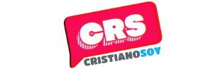 CristianoSoy.com